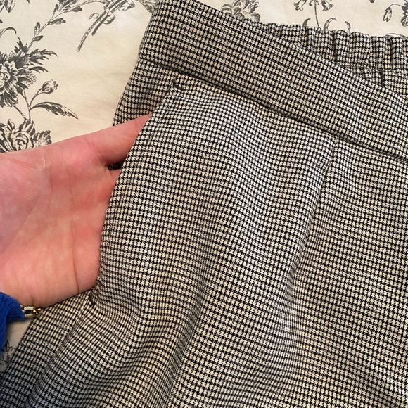 Massimo Fabbro women’s dress pants - Picture 3 of 4